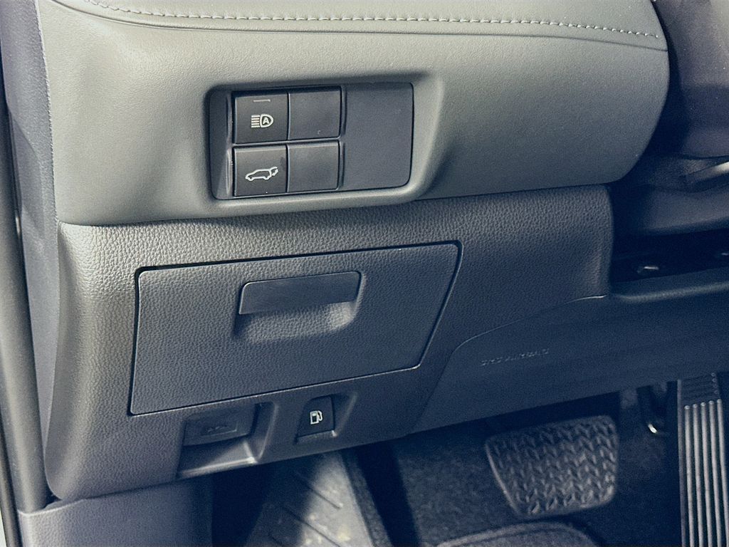 car-gallery-10