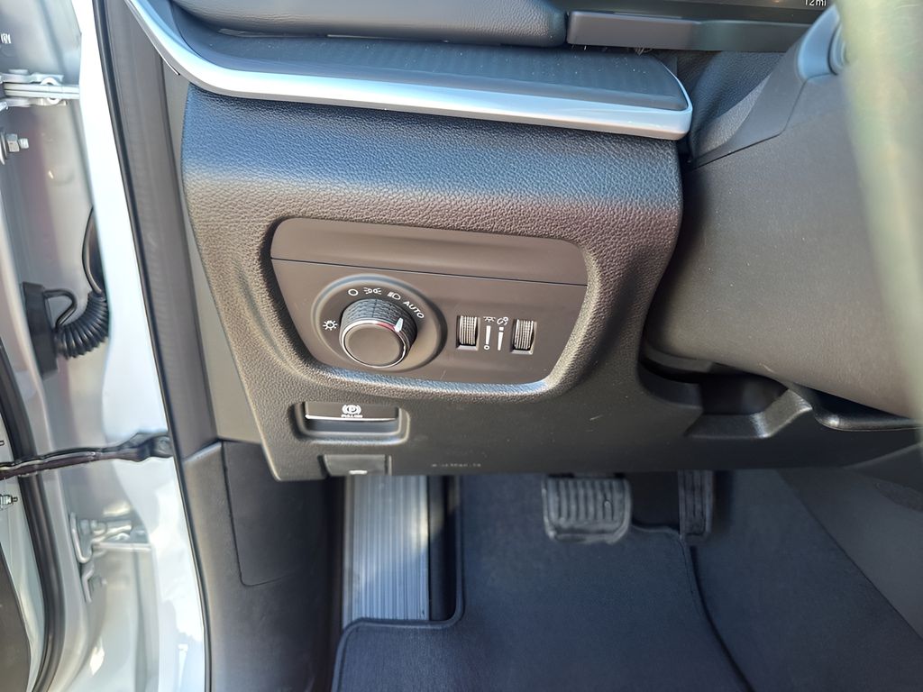 New Car 2025 Jeep Grand Cherokee L  For Sale Under $50,000 In Austin, Texas