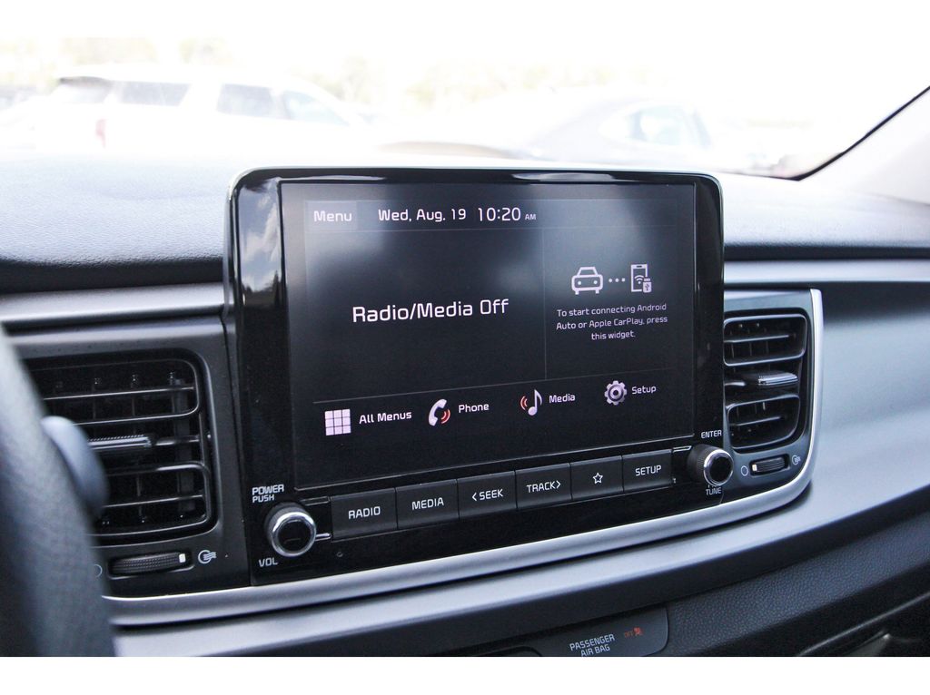 car-gallery-22