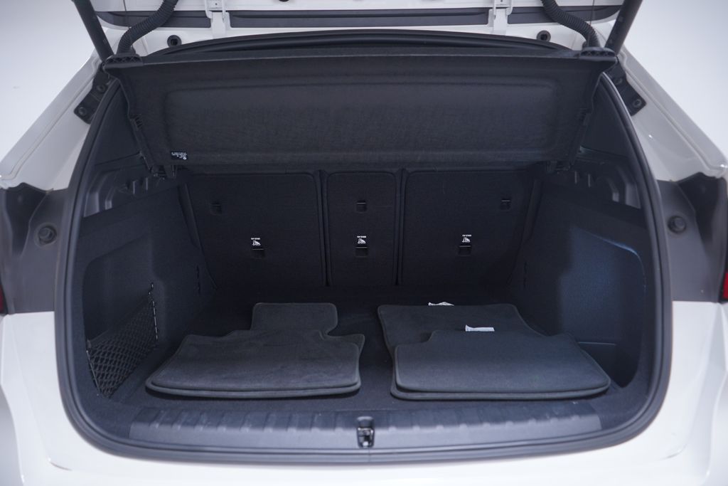 Thumbnail: 2023 BMW X1 - 22