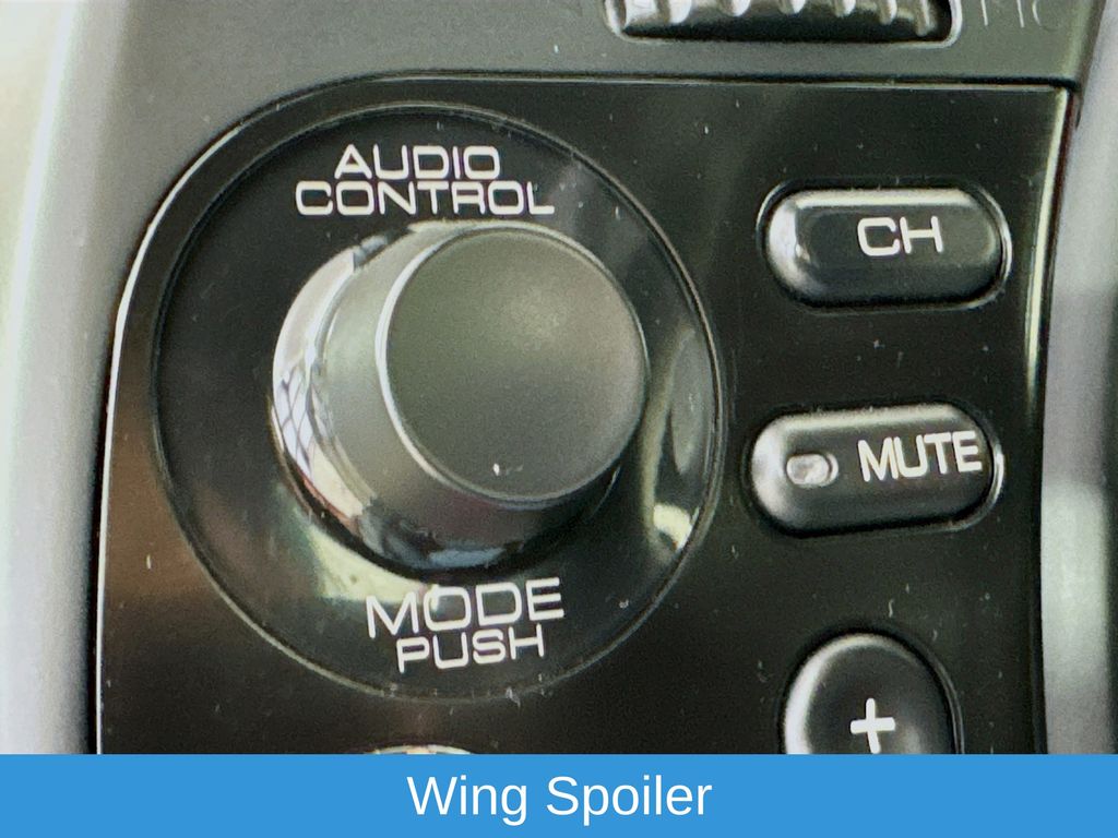 Used Car 2006 Honda S2000  Base For Sale Under $40,000 In Austin, Texas