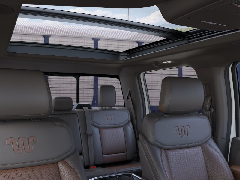 car-gallery-23