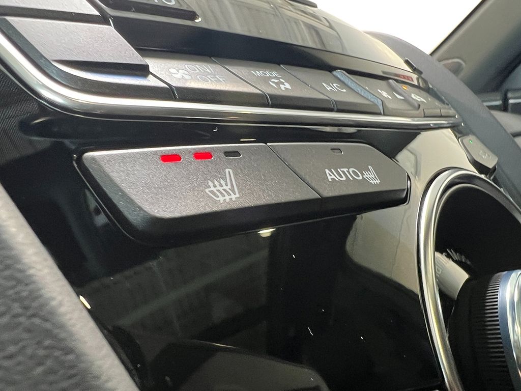 new 2026 Acura RDX car