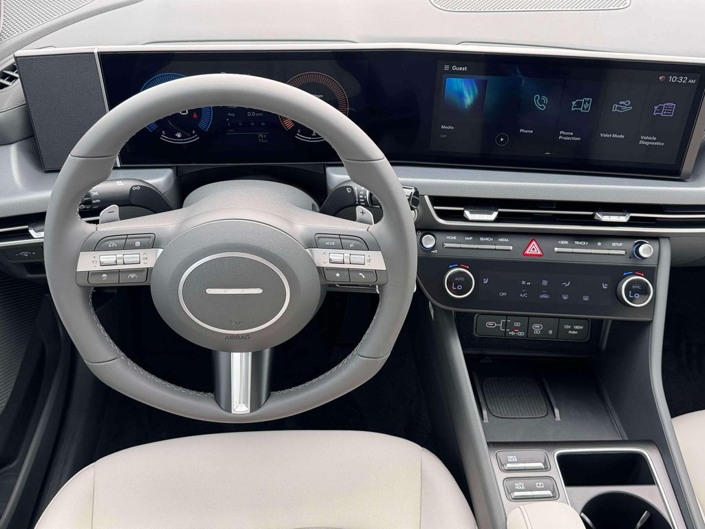 car-gallery-17