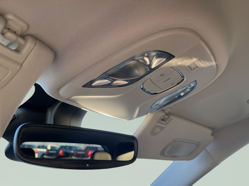 2022 Jeep Compass Limited photo 2