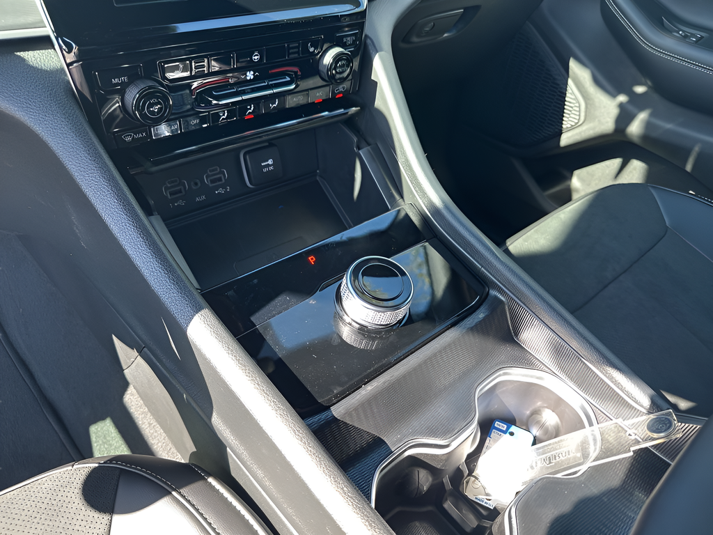 New Car 2025 Jeep Grand Cherokee  For Sale Under $50,000 In Austin, Texas