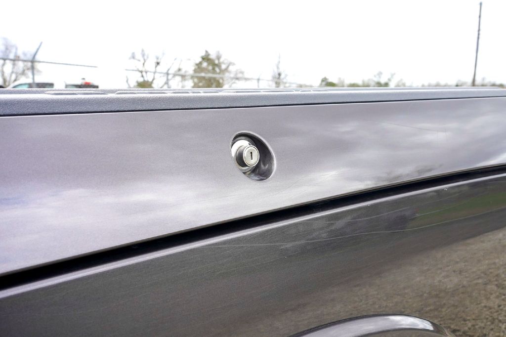 Used Car 2022 Ram 2500  Laramie For Sale Under $50,000 In Taylor, Texas