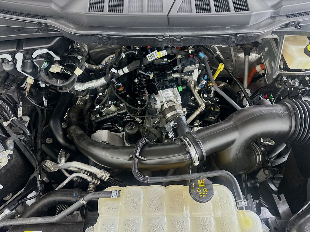 car-gallery-30