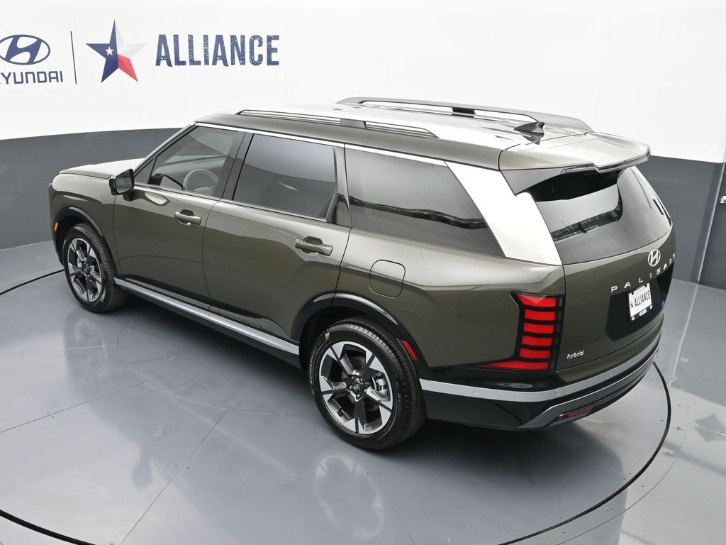 car-gallery-36