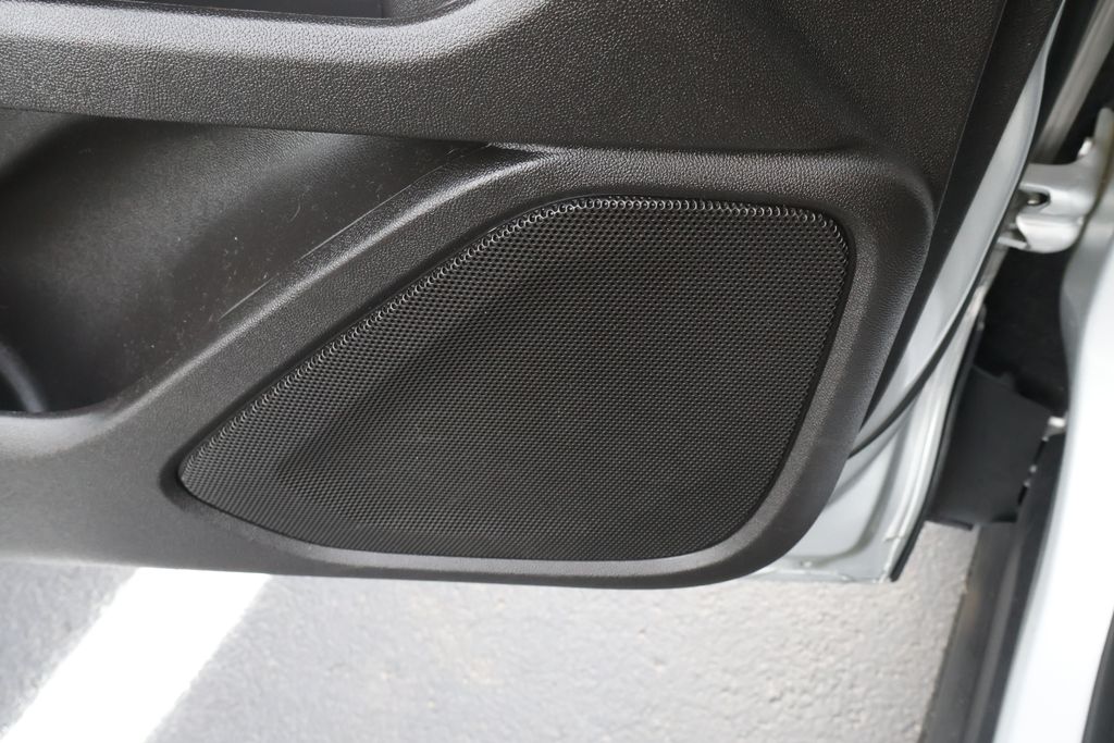 Thumbnail: 2019 GMC Terrain - 17