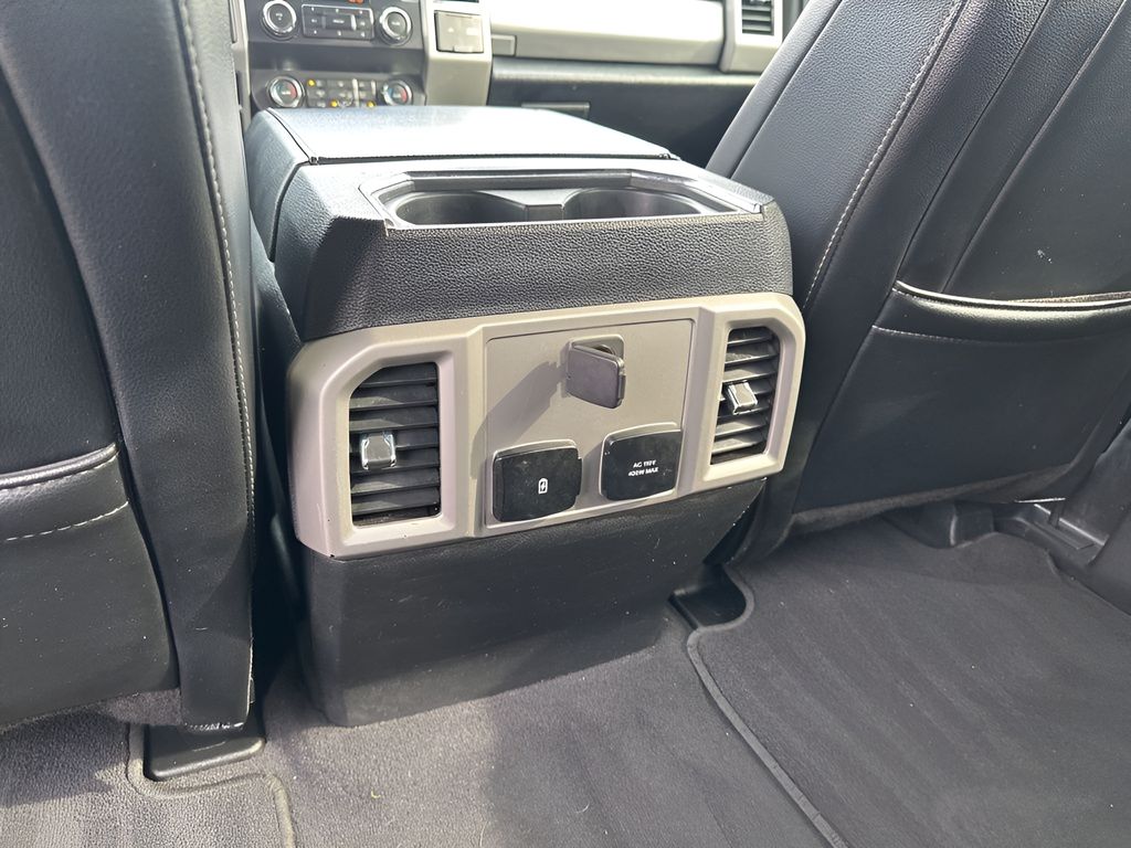 Used Car 2021 Ford F-250sd  Lariat For Sale Under $70,000 In Austin, Texas