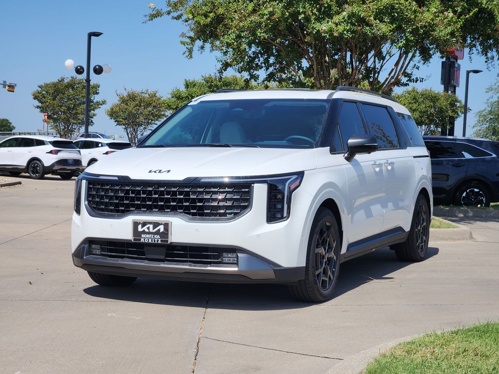car-gallery-2