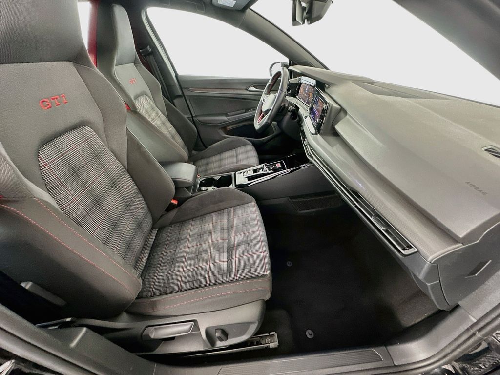 car-gallery-27