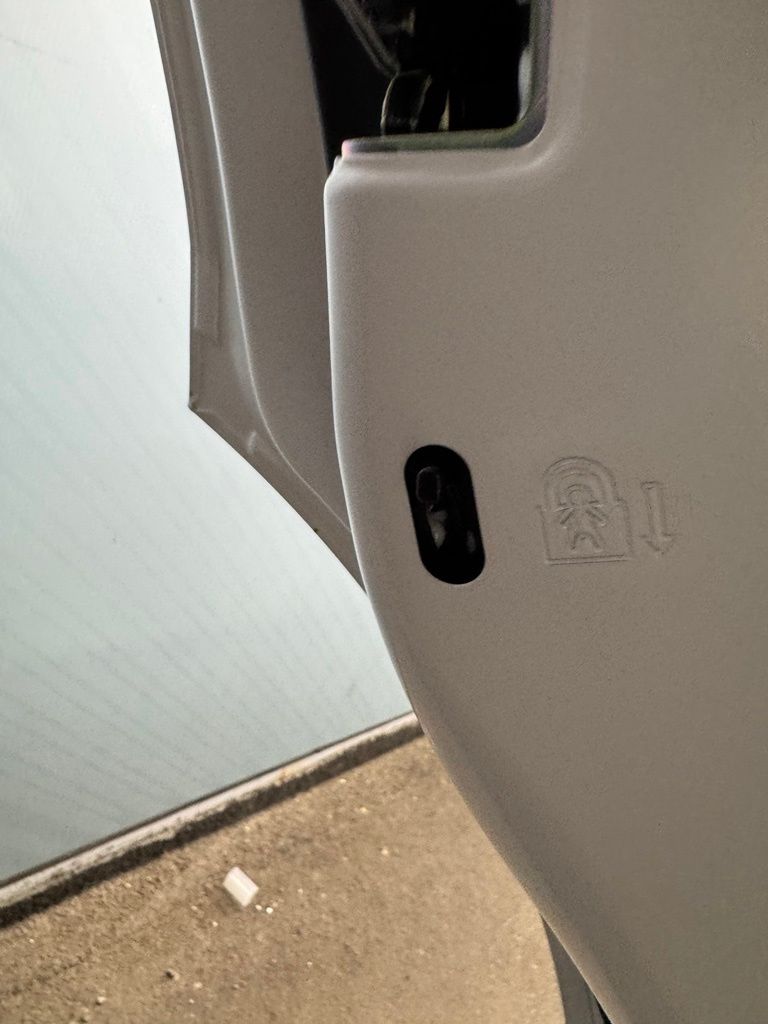 Thumbnail: 2026 Toyota Prius - 23