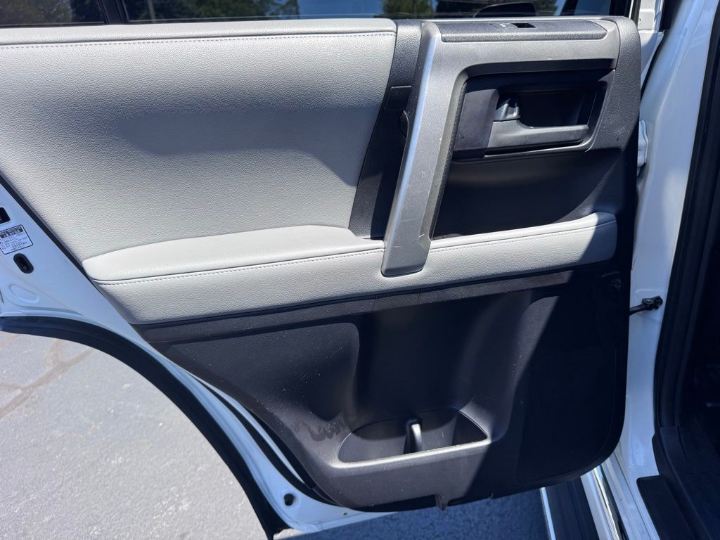 Toyota4Runner22