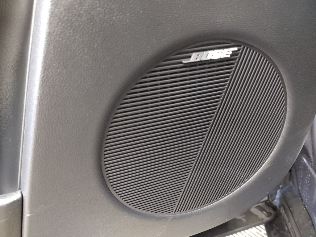 2026 Hyundai IONIQ 5 XRT