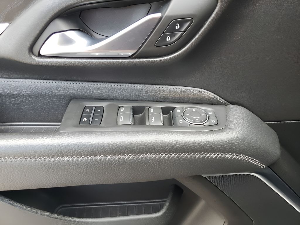 Used Car 2021 Gmc Yukon  Denali For Sale Under $50,000 In Austin, Texas