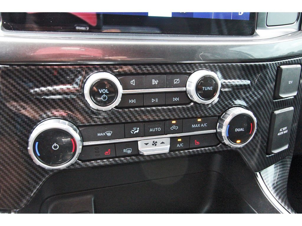 car-gallery-26