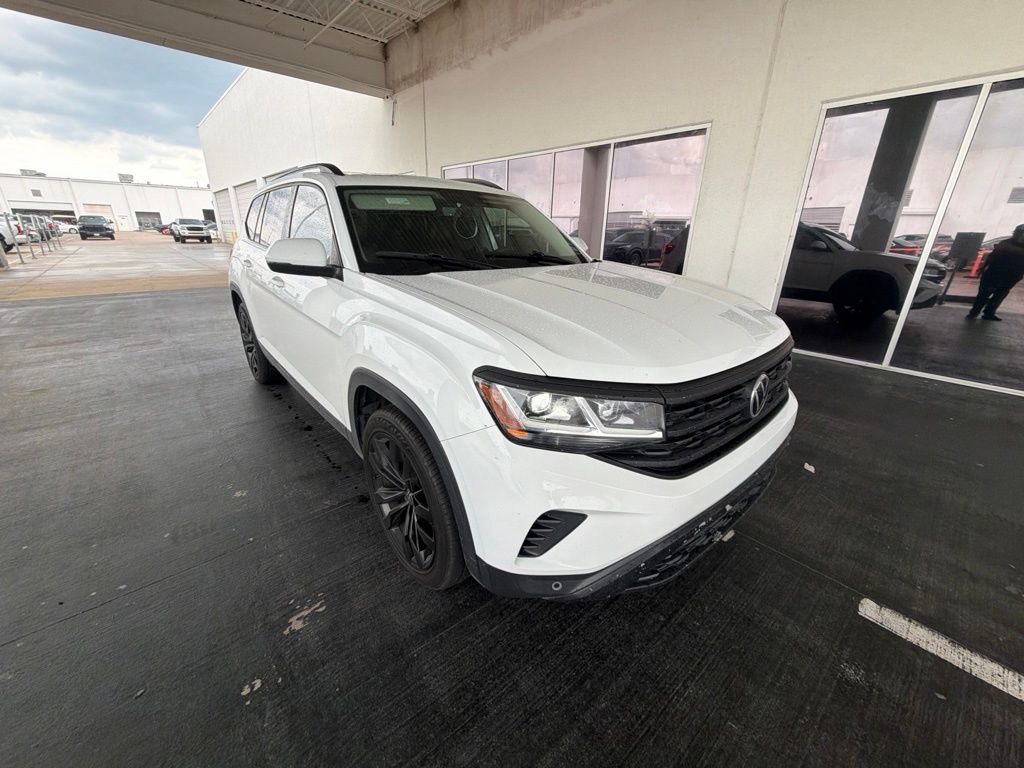 car-gallery-5