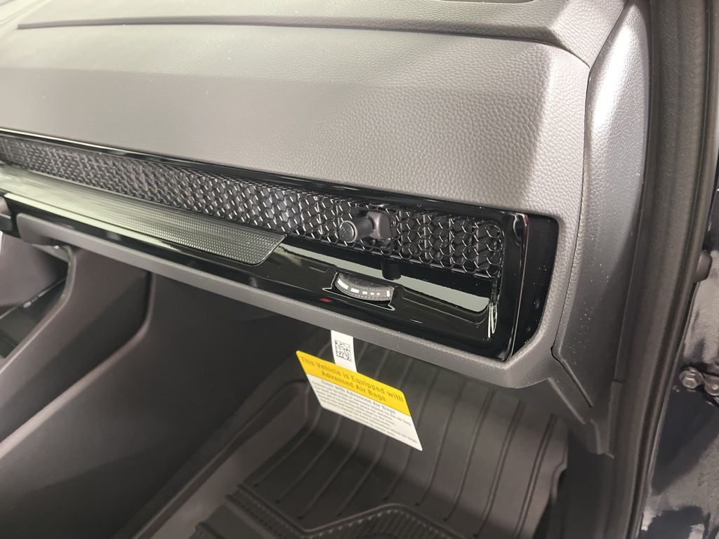 Thumbnail: 2026 Honda CR-V - 10