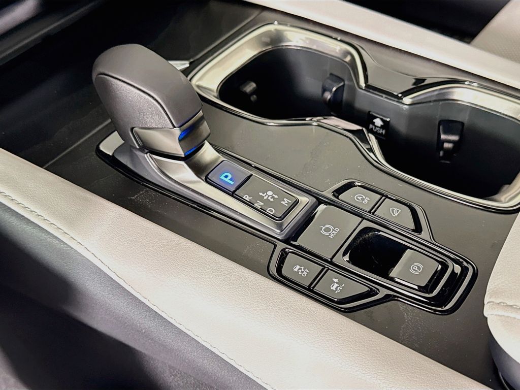 Thumbnail: 2026 Lexus RX - 15