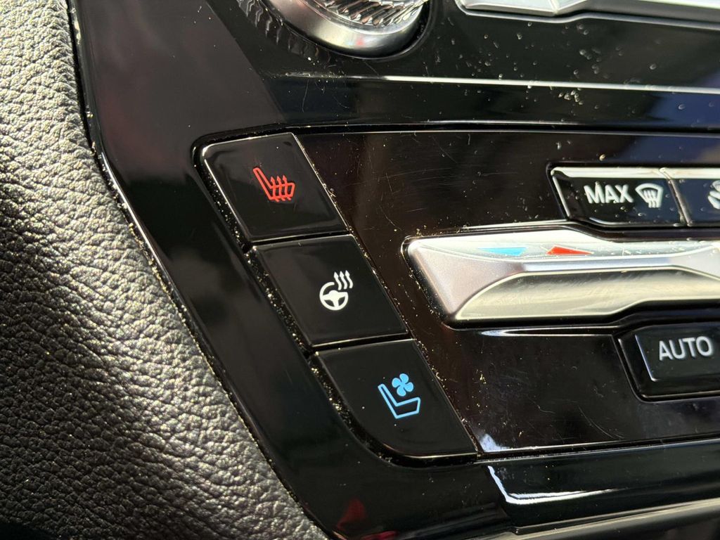 Used 2023 Ford Explorer Limited 4D Sport Utility