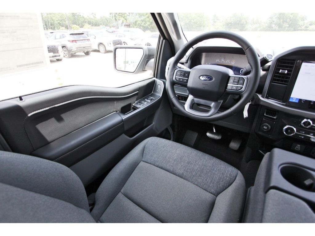 car-gallery-7