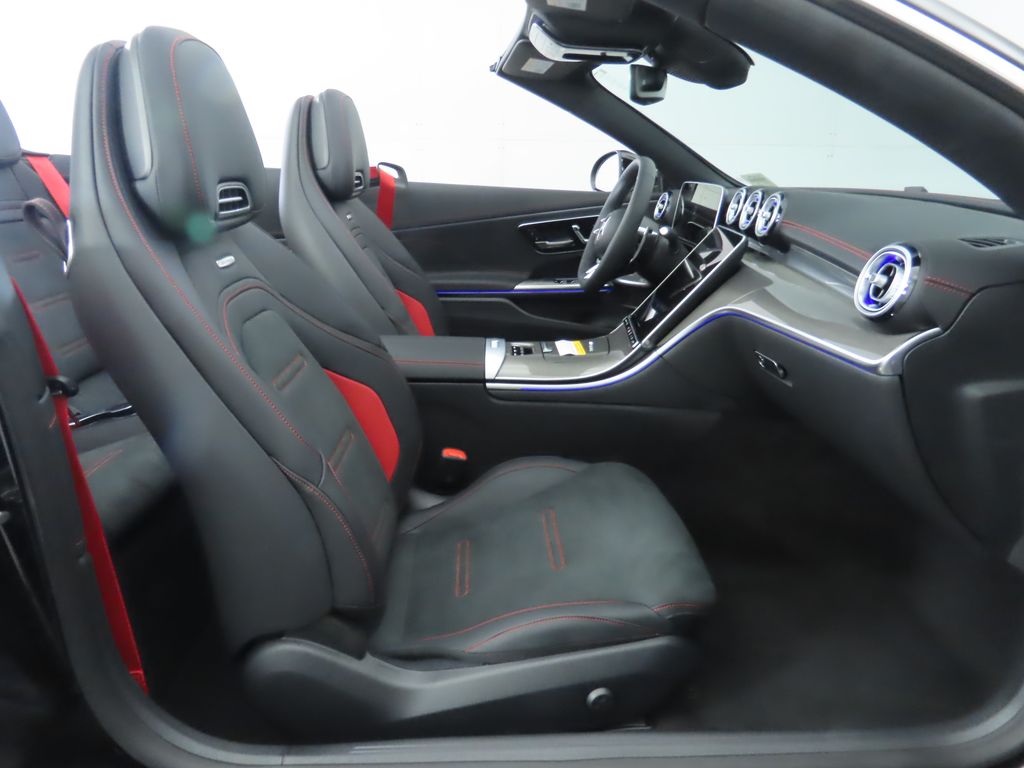 Thumbnail: 2026 Mercedes-Benz CLE - 29