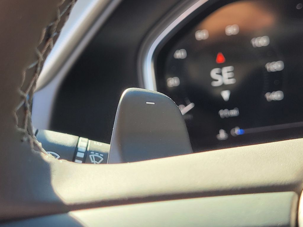 New 2026 White GMC Denali image 24