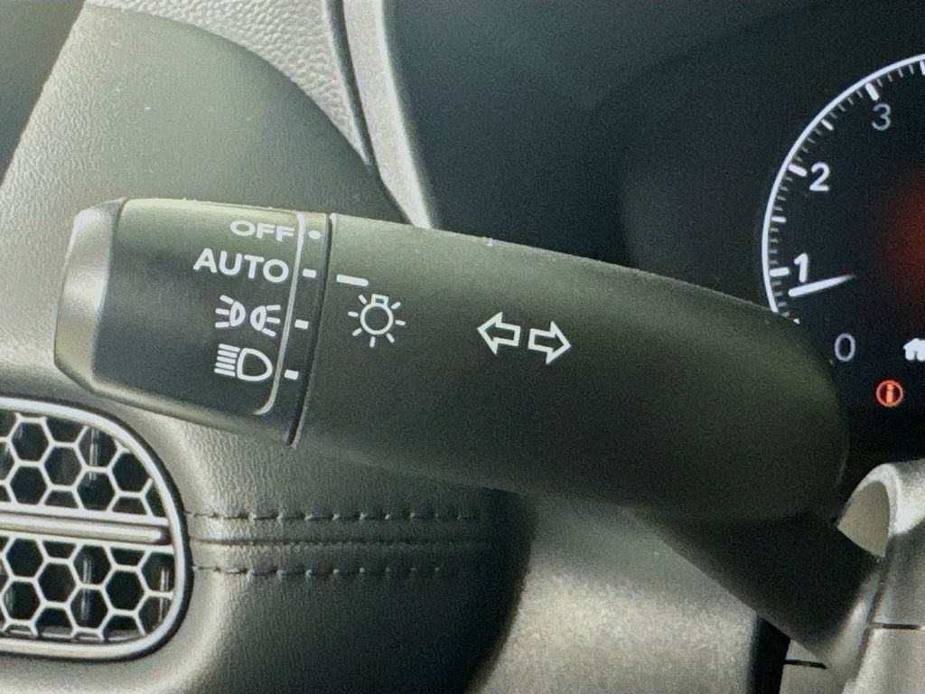 Used Car 2025 Honda Hr-v  Lx For Sale Under $25,000 In Austin, Texas