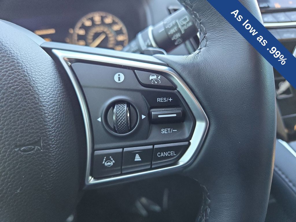 Used 2024 Acura RDX For Sale in Fort Wayne, IN