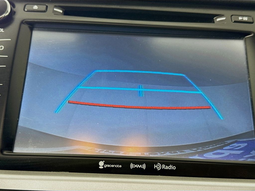 Used Car 2018 Toyota Highlander  For Sale Under $20,000 In Austin, Texas