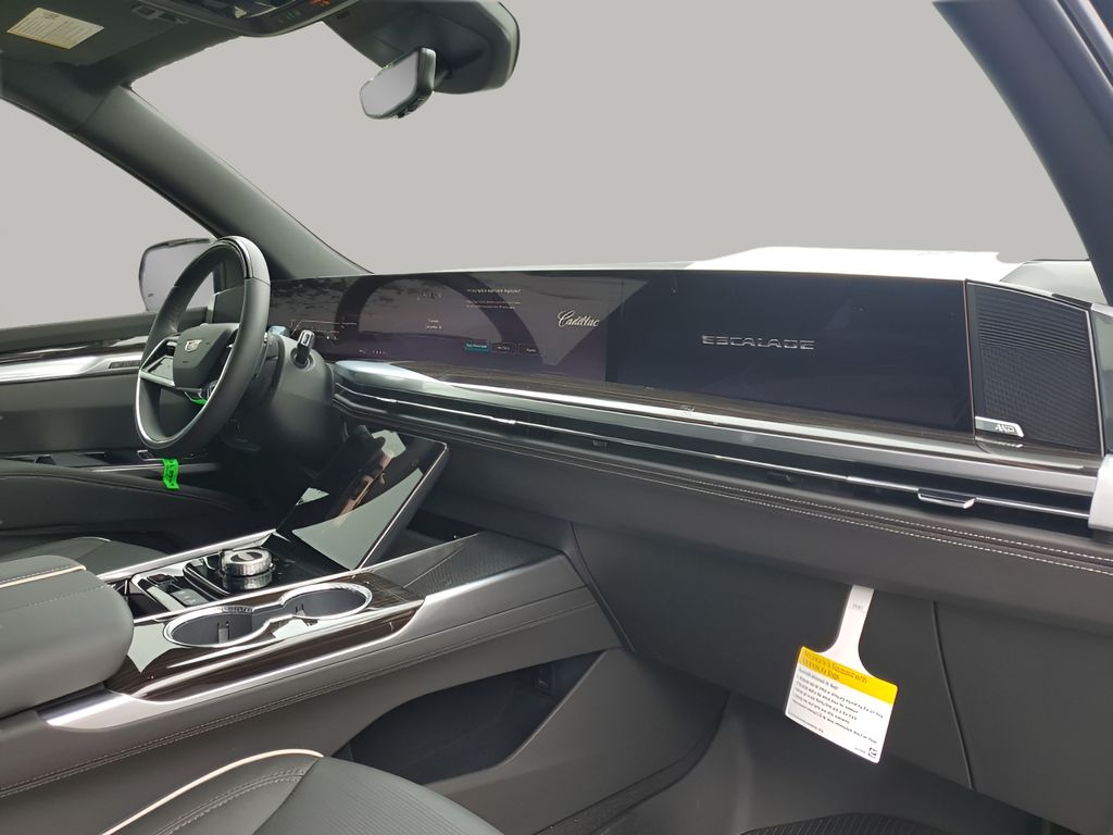 Used Car 2022 Gmc Yukon  Denali For Sale Under $60,000 In Austin, Texas