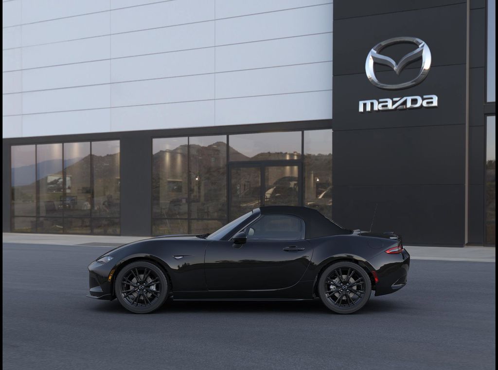 car-gallery-3