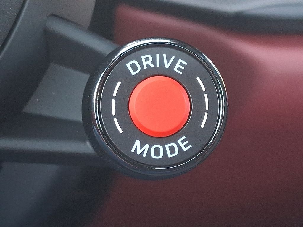 Thumbnail: 2026 Porsche 911 - 20