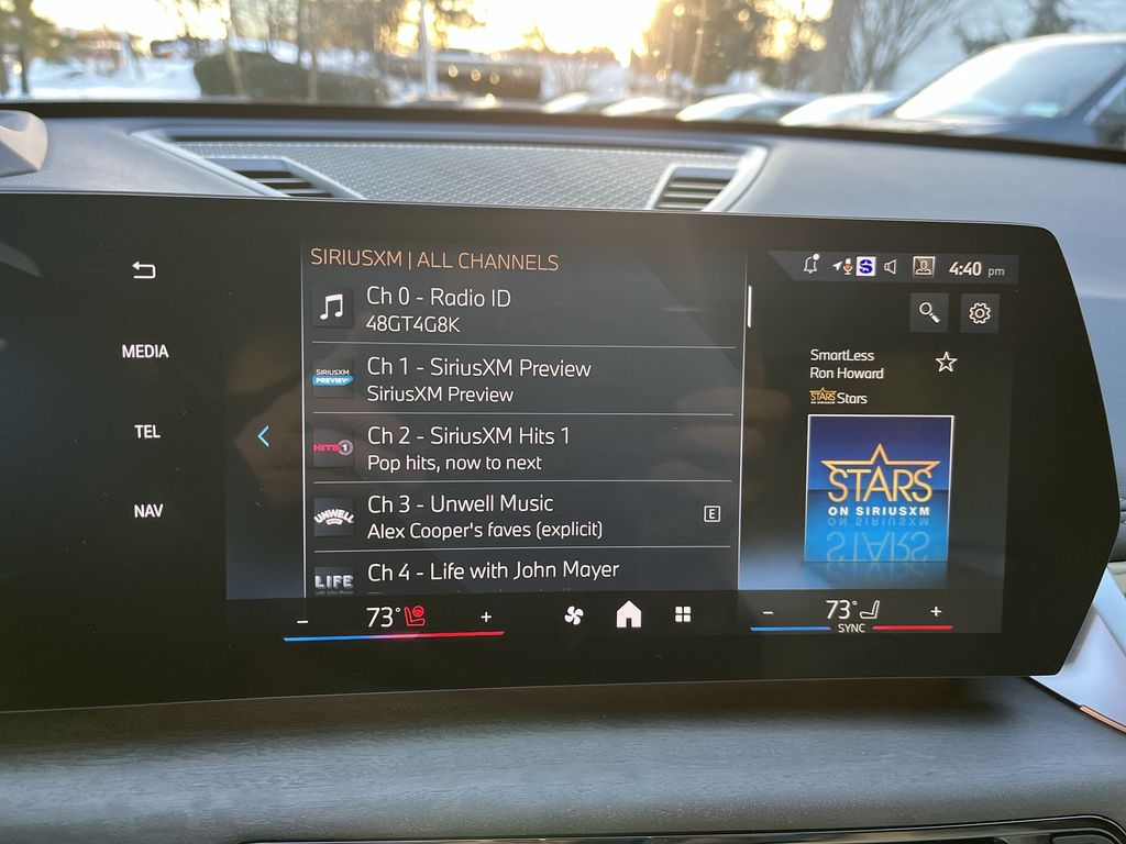 Thumbnail: 2026 BMW X1 - 15