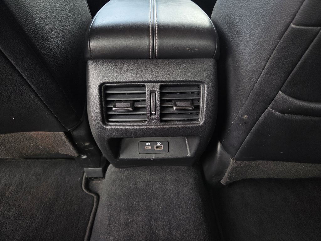 Used 2023 Nissan Altima Sedan