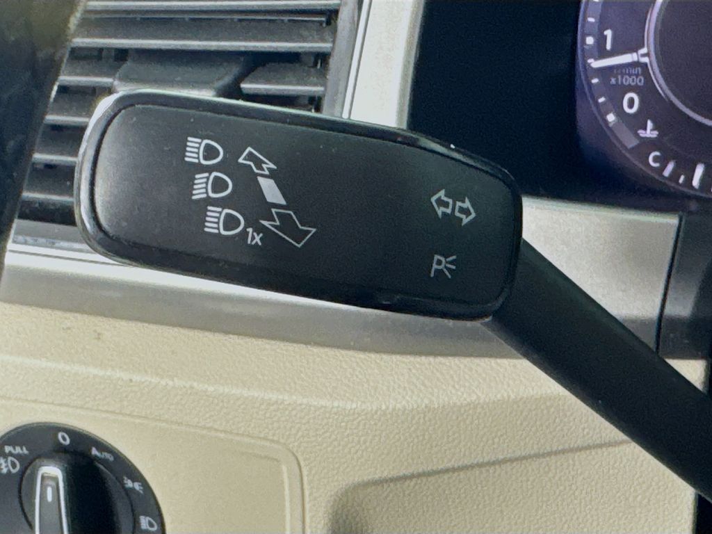 Used Car 2019 Volkswagen Atlas  Sel For Sale Under $25,000 In Austin, Texas