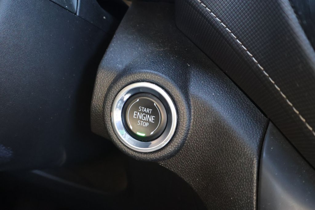 Thumbnail: 2023 Chevrolet TrailBlazer - 28