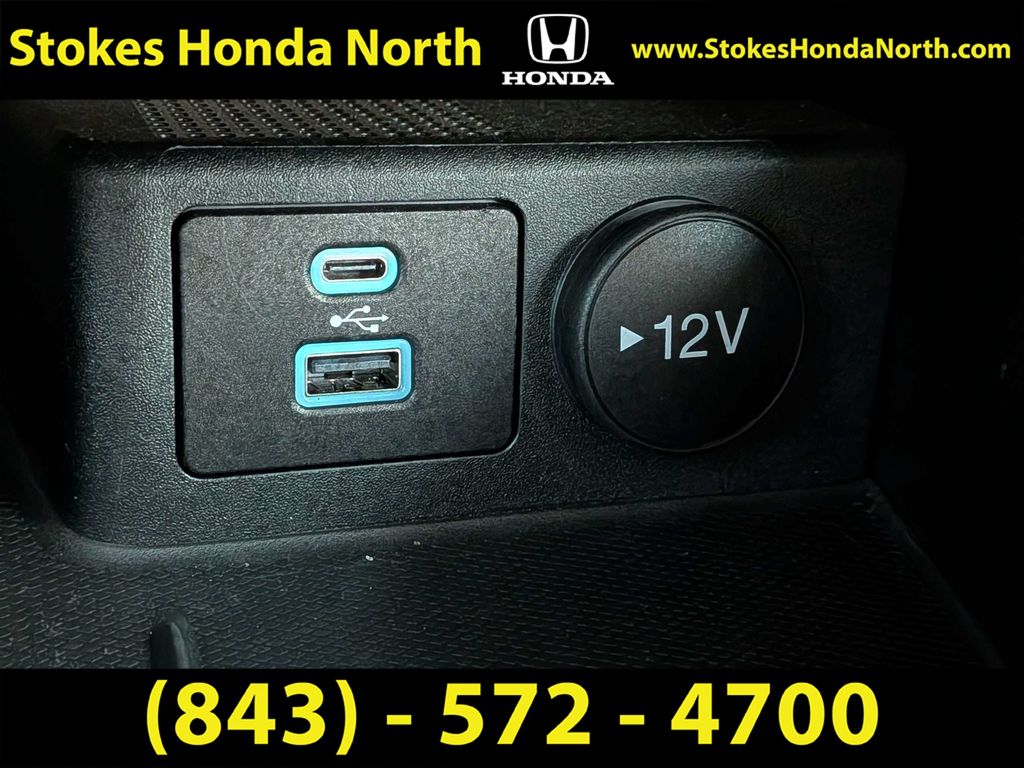 Used 2022 Ford Escape SUV
