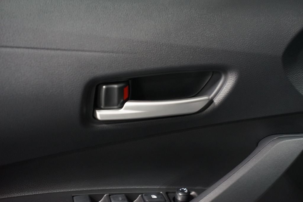 Thumbnail: 2026 Toyota Corolla - 32