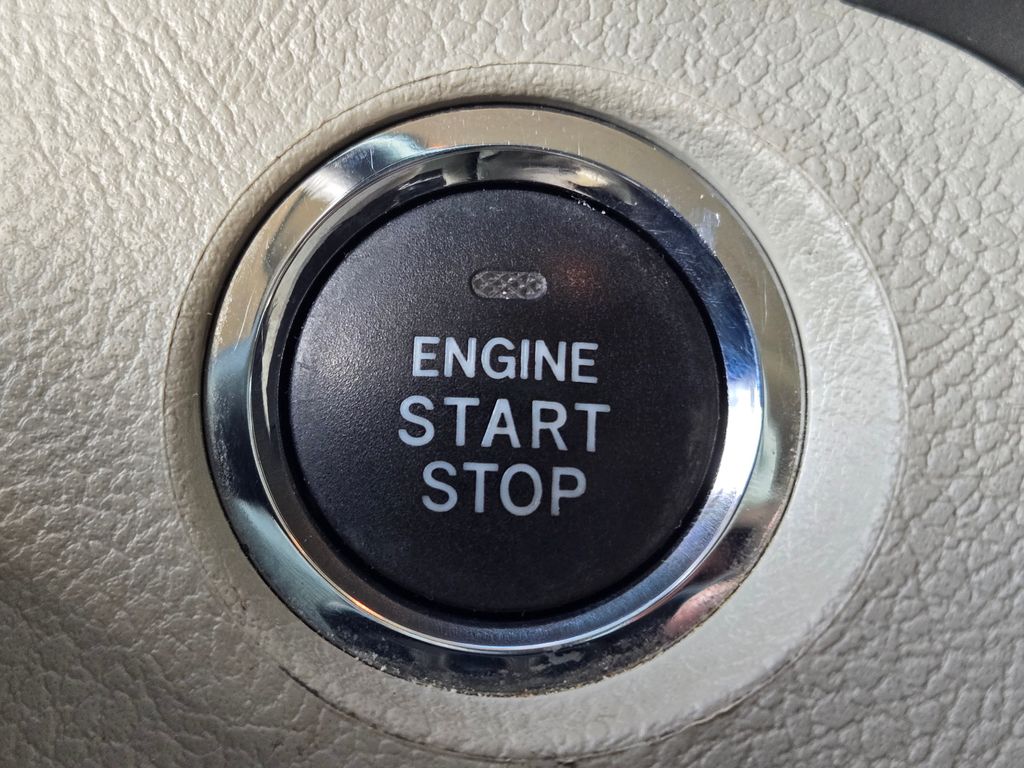 car-gallery-19