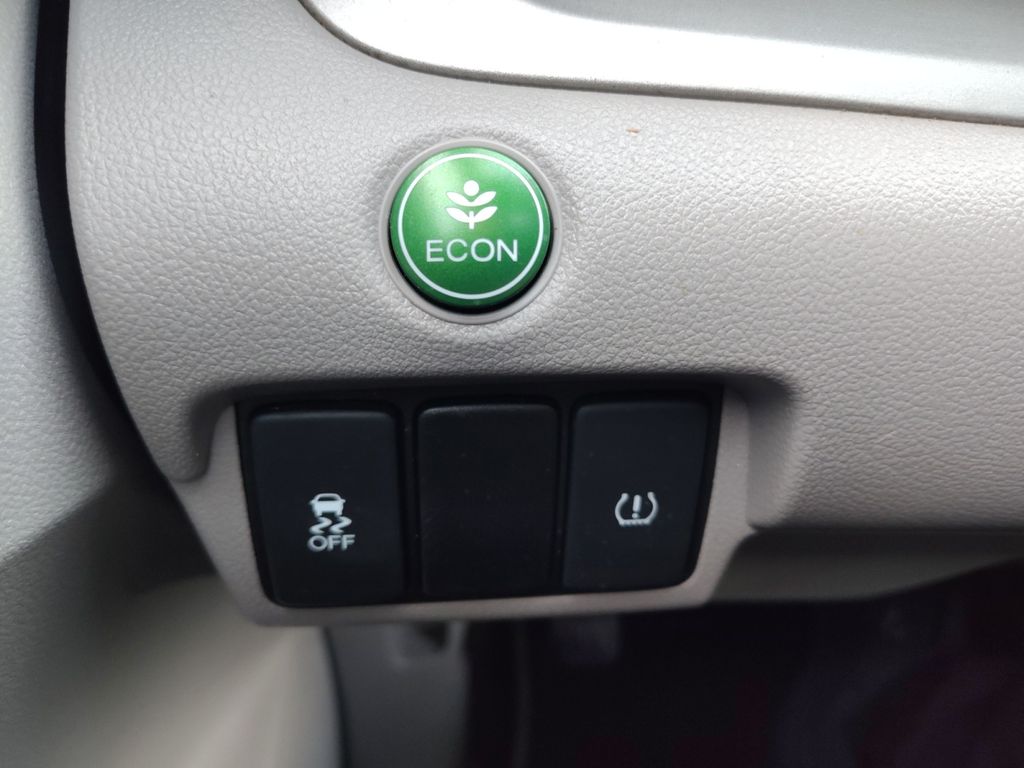 Used Car 2014 Honda Cr-v  Ex For Sale Under $15,000 In Austin, Texas