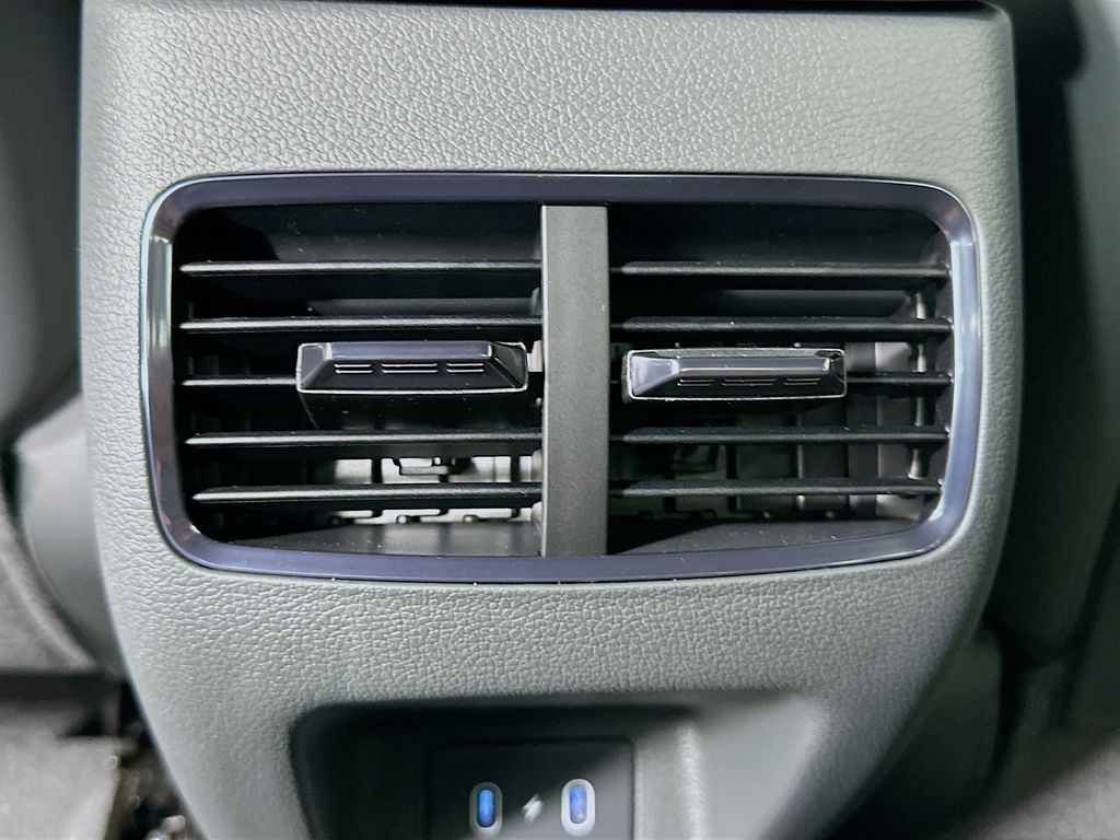 Thumbnail: 2026 Hyundai Sonata - 18