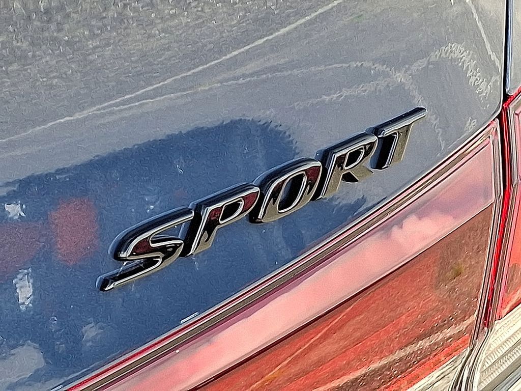 Thumbnail: 2026 Honda Civic - 6