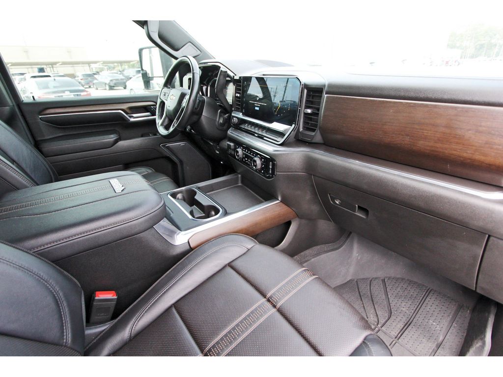 car-gallery-27