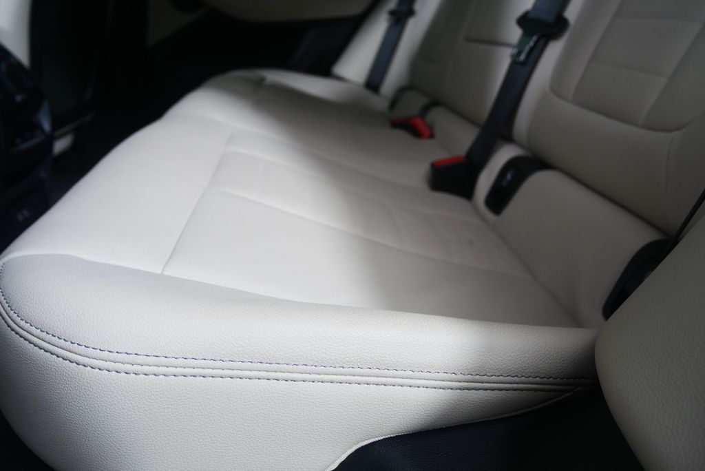 Thumbnail: 2020 BMW X4 - 14