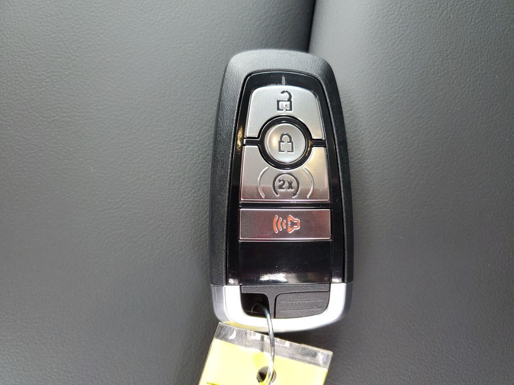 New 2026  Ford Outer Banks image 32