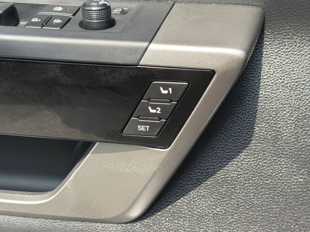 Used 2023 Toyota Tundra Truck