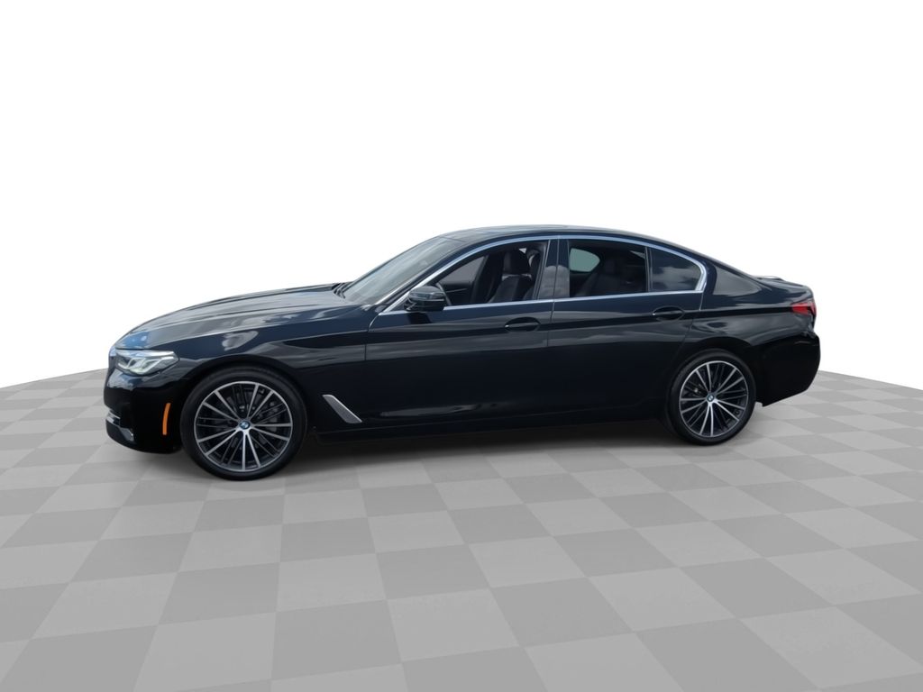 car-gallery-4